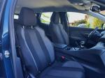 peugeot-3008-2021-diesel-1499cc