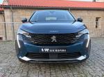 peugeot-3008-2021-diesel-1499cc
