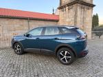 peugeot-3008-2021-diesel-1499cc