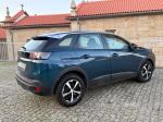 peugeot-3008-2021-diesel-1499cc