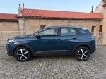 peugeot-3008-2021-diesel-1499cc