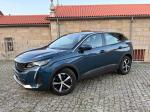 peugeot-3008-2021-diesel-1499cc