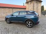 peugeot-3008-2021-diesel-1499cc