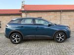 peugeot-3008-2021-diesel-1499cc