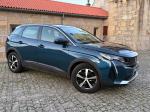 peugeot-3008-2021-diesel-1499cc