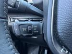 peugeot-3008-2021-diesel-1499cc