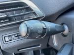 peugeot-3008-2021-diesel-1499cc