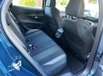 peugeot-3008-2021-diesel-1499cc