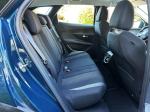 peugeot-3008-2021-diesel-1499cc