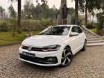 volkswagen-polo-2020-gasolina-1984cc