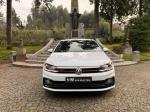 volkswagen-polo-2020-gasolina-1984cc