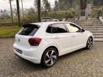 volkswagen-polo-2020-gasolina-1984cc