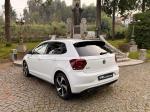 volkswagen-polo-2020-gasolina-1984cc