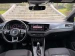 volkswagen-polo-2020-gasolina-1984cc
