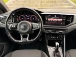 volkswagen-polo-2020-gasolina-1984cc