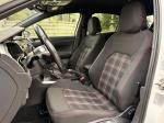 volkswagen-polo-2020-gasolina-1984cc