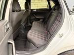 volkswagen-polo-2020-gasolina-1984cc
