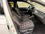 volkswagen-polo-2020-gasolina-1984cc