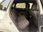volkswagen-polo-2020-gasolina-1984cc