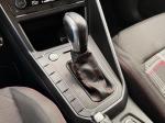 volkswagen-polo-2020-gasolina-1984cc