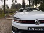 volkswagen-polo-2020-gasolina-1984cc