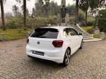 volkswagen-polo-2020-gasolina-1984cc