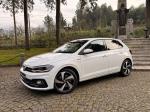 volkswagen-polo-2020-gasolina-1984cc