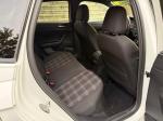volkswagen-polo-2020-gasolina-1984cc