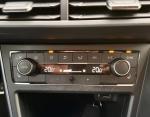 volkswagen-polo-2020-gasolina-1984cc