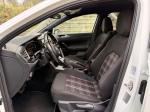 volkswagen-polo-2020-gasolina-1984cc
