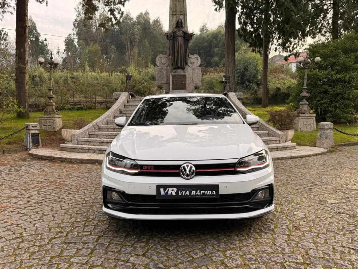 volkswagen-polo-2020-gasolina-1984cc