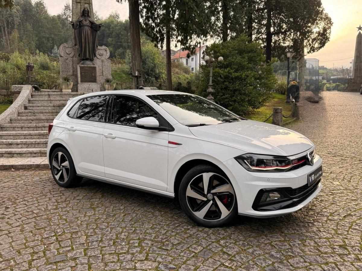 volkswagen-polo-2020-gasolina-1984cc