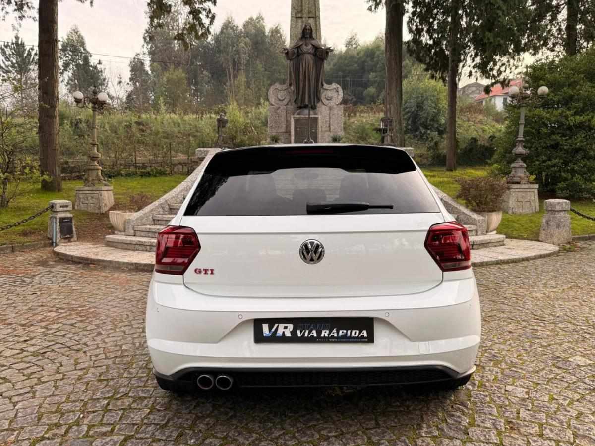 volkswagen-polo-2020-gasolina-1984cc