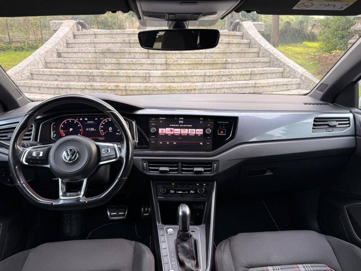 volkswagen-polo-2020-gasolina-1984cc