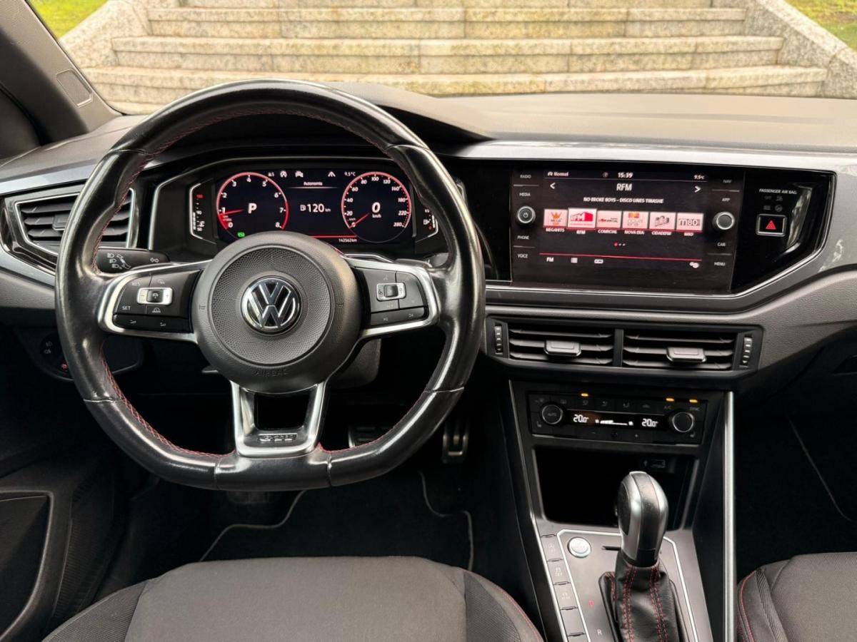 volkswagen-polo-2020-gasolina-1984cc