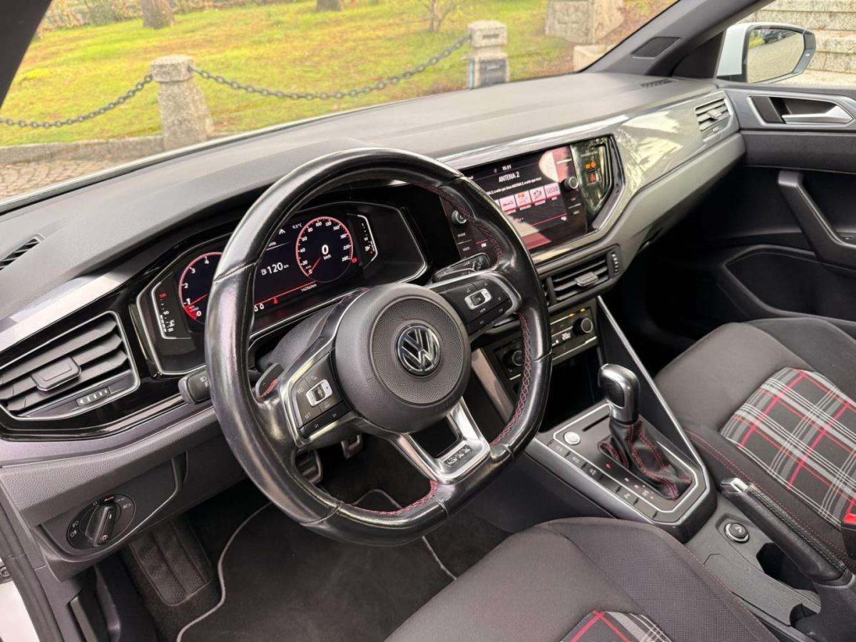 volkswagen-polo-2020-gasolina-1984cc