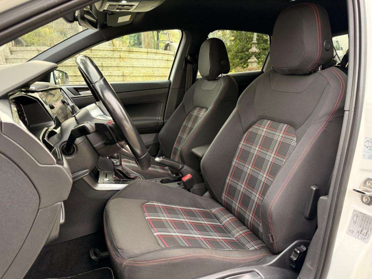 volkswagen-polo-2020-gasolina-1984cc