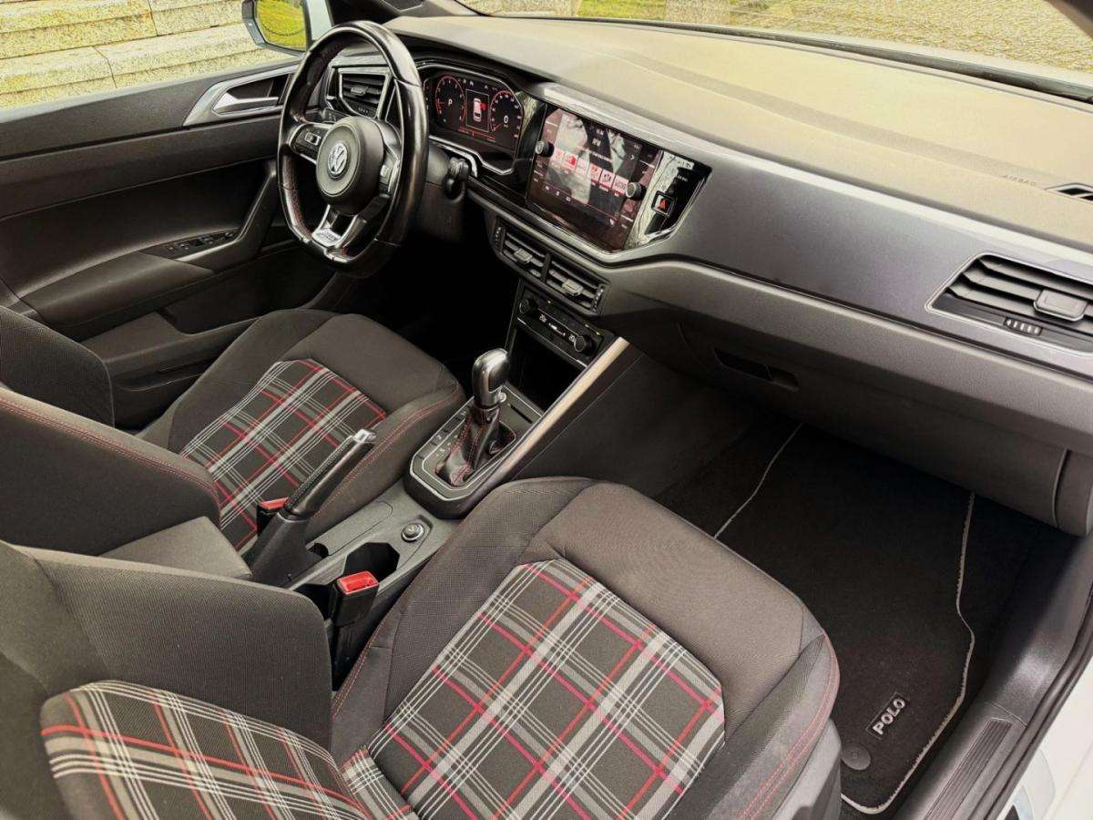 volkswagen-polo-2020-gasolina-1984cc
