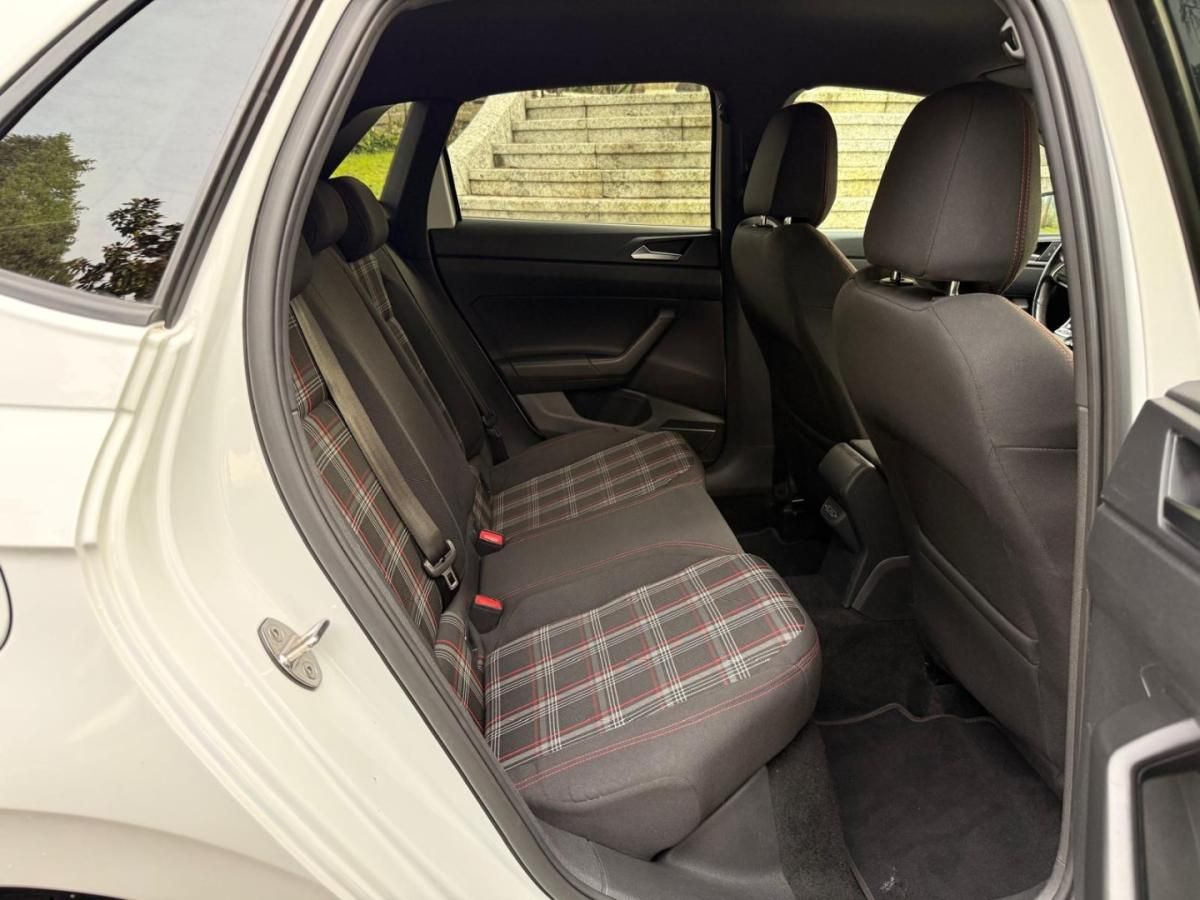 volkswagen-polo-2020-gasolina-1984cc