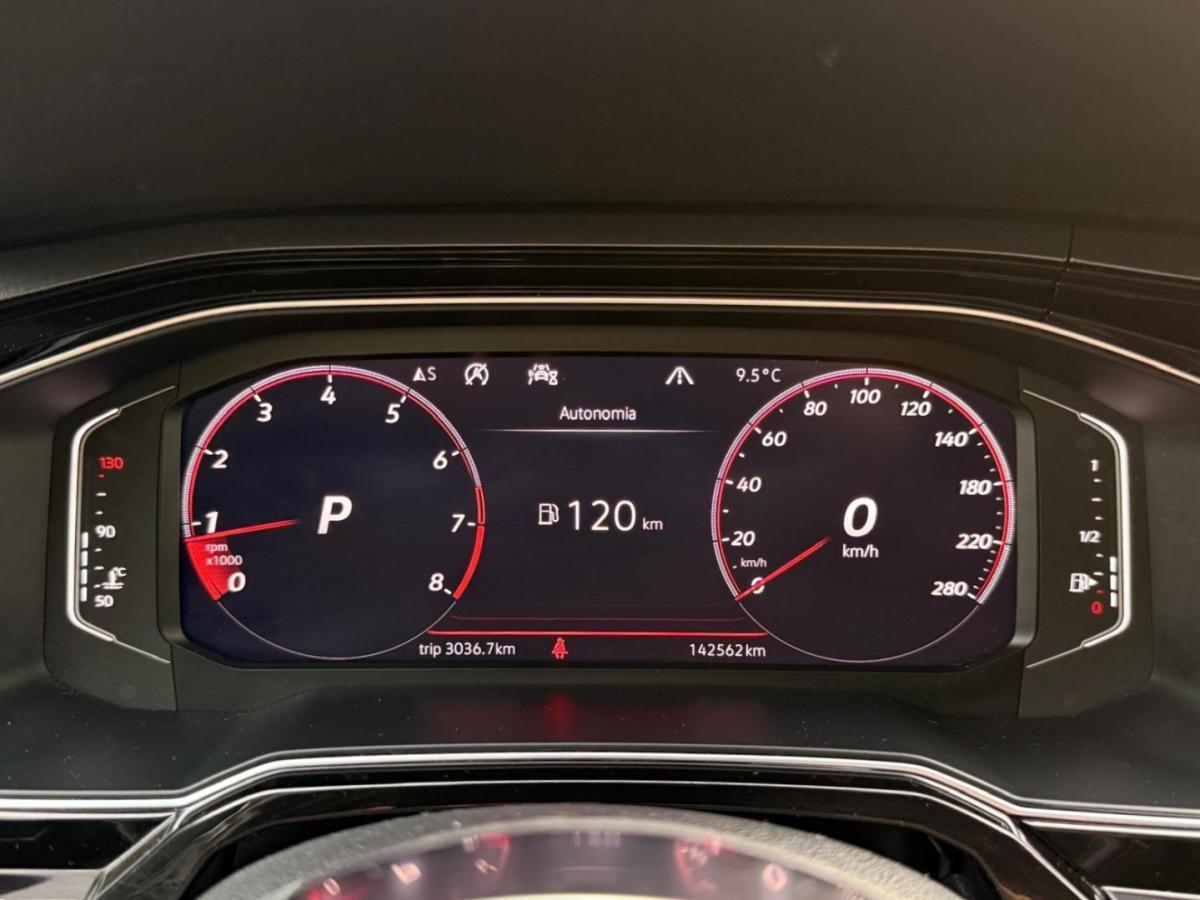 volkswagen-polo-2020-gasolina-1984cc