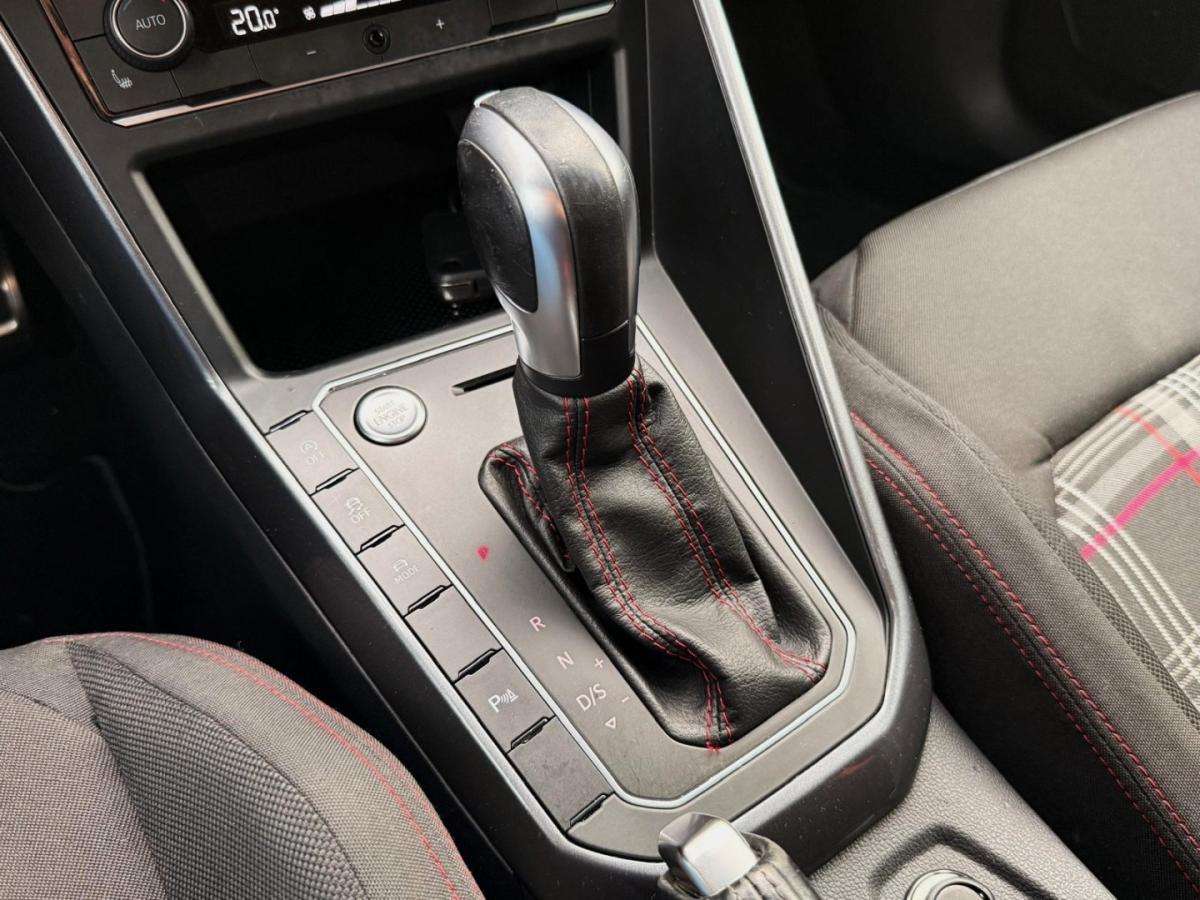 volkswagen-polo-2020-gasolina-1984cc