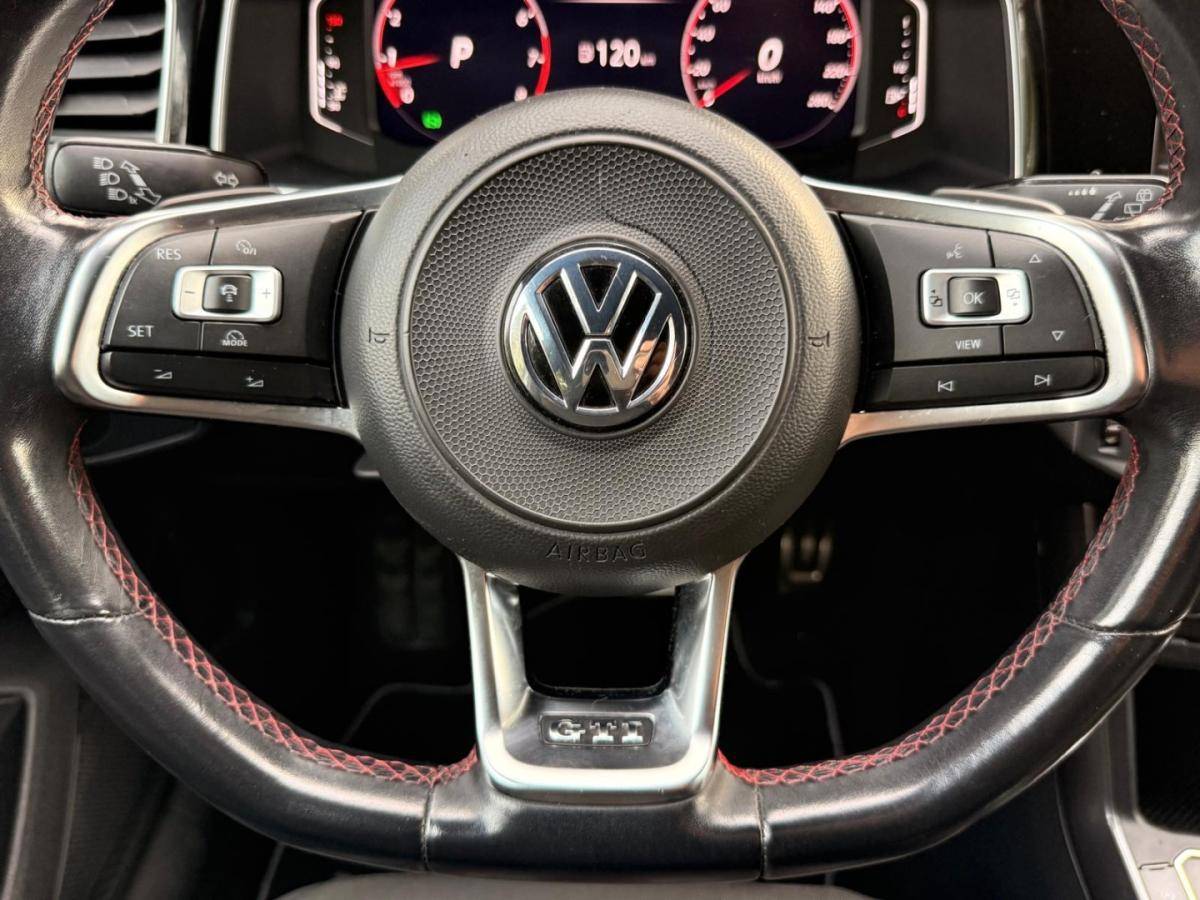 volkswagen-polo-2020-gasolina-1984cc
