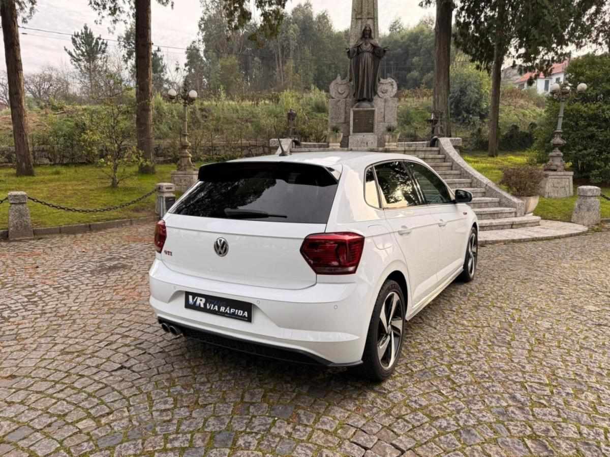 volkswagen-polo-2020-gasolina-1984cc