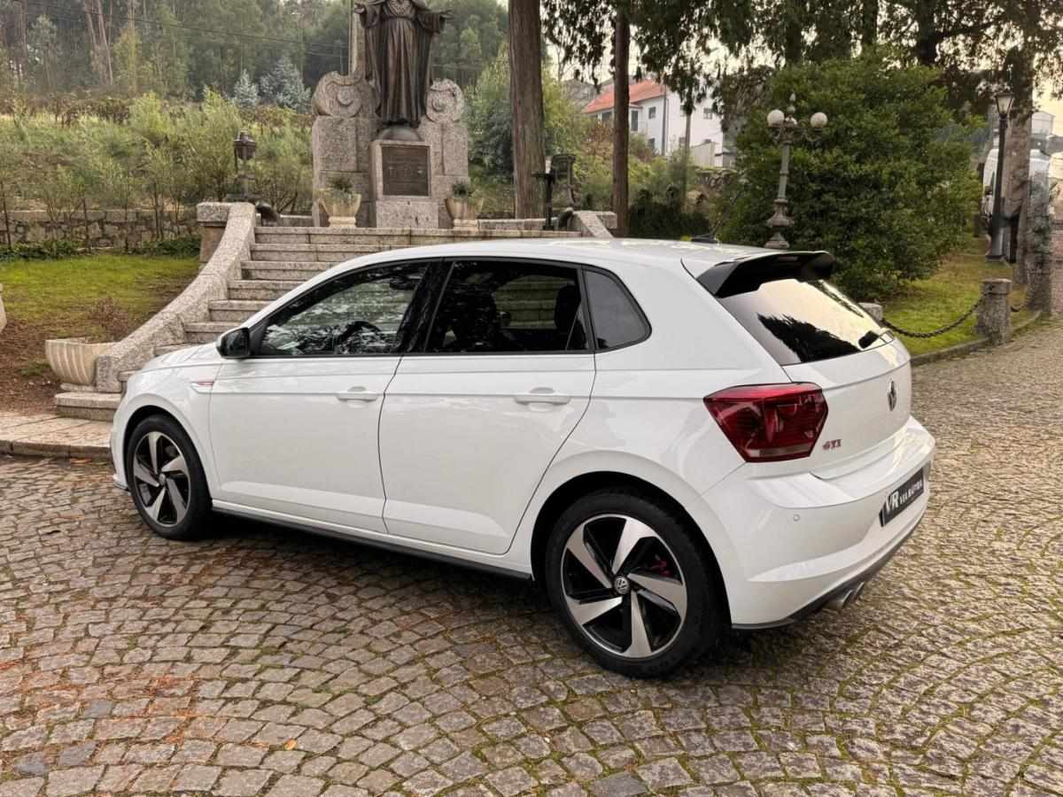 volkswagen-polo-2020-gasolina-1984cc