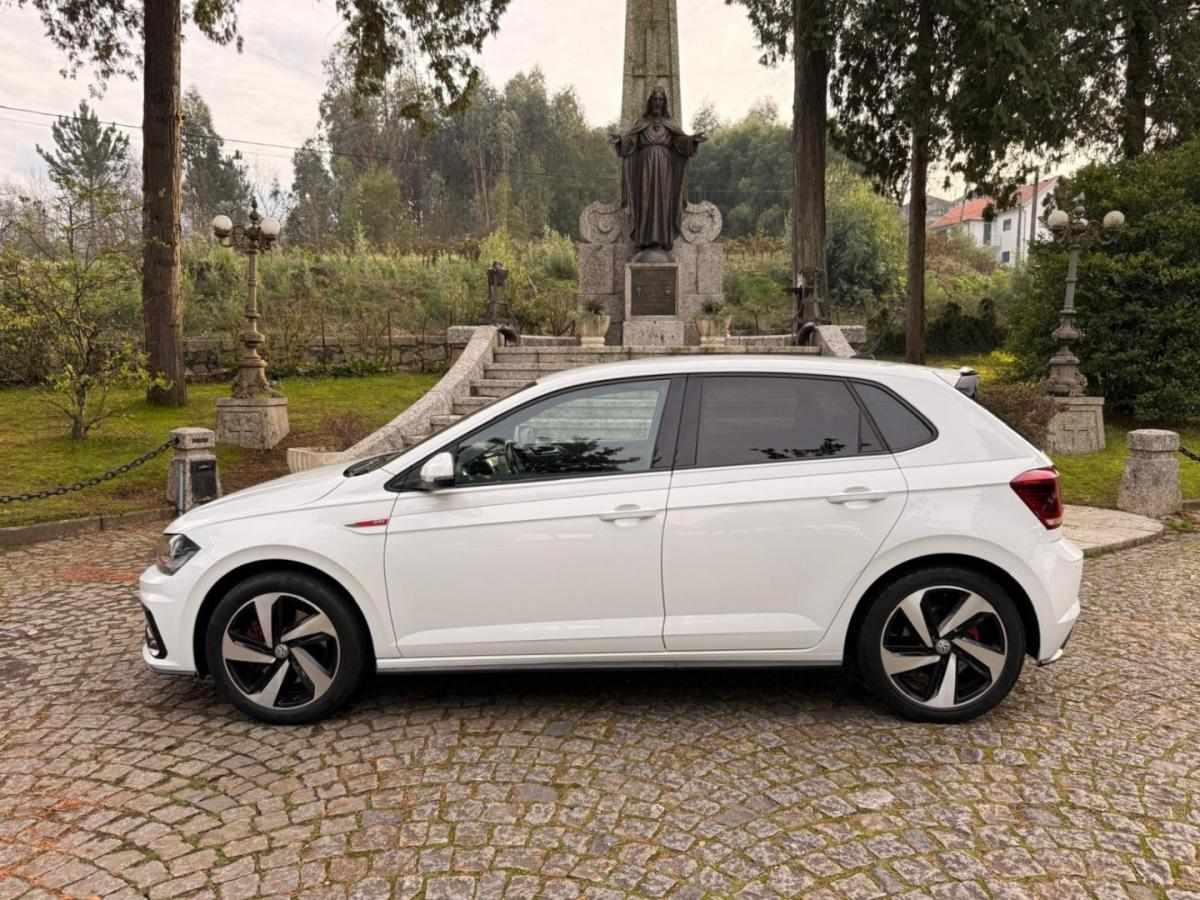 volkswagen-polo-2020-gasolina-1984cc