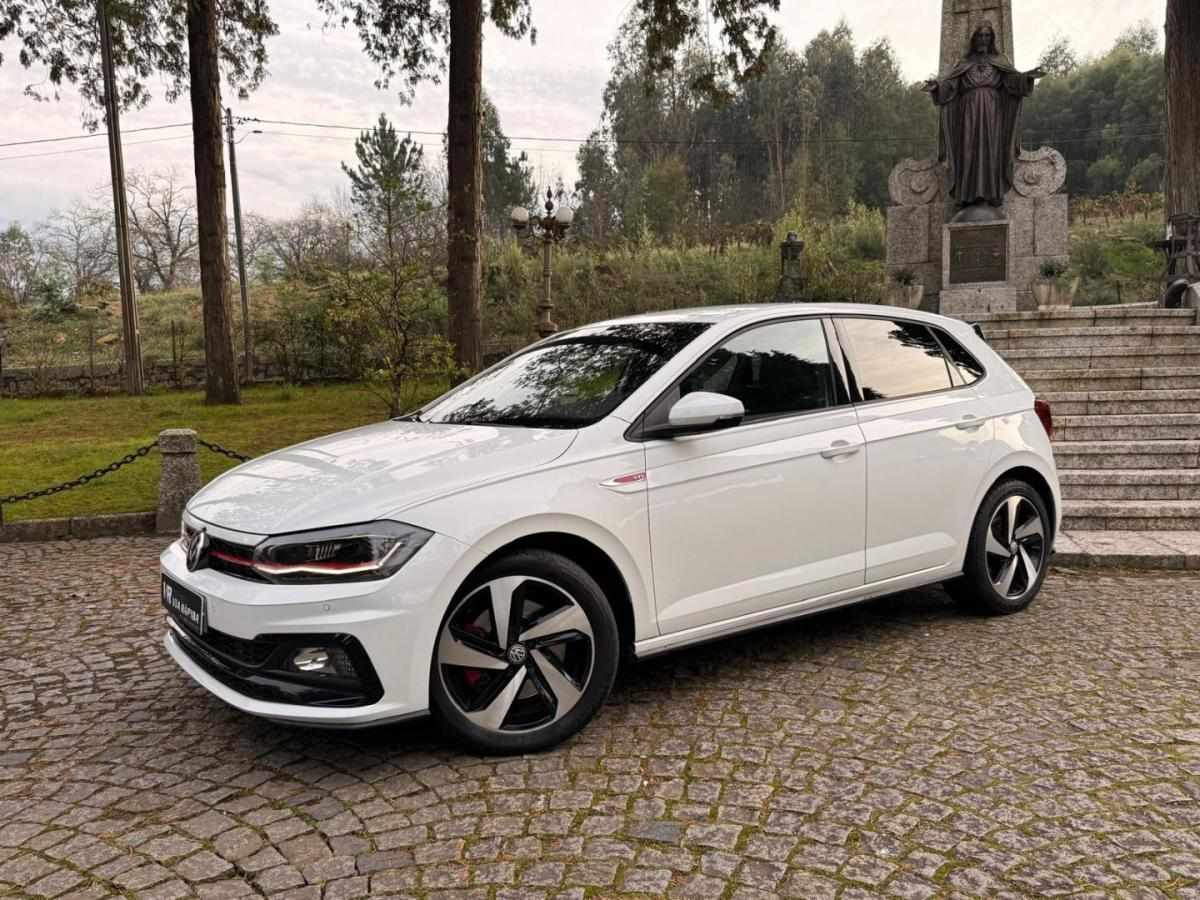 volkswagen-polo-2020-gasolina-1984cc