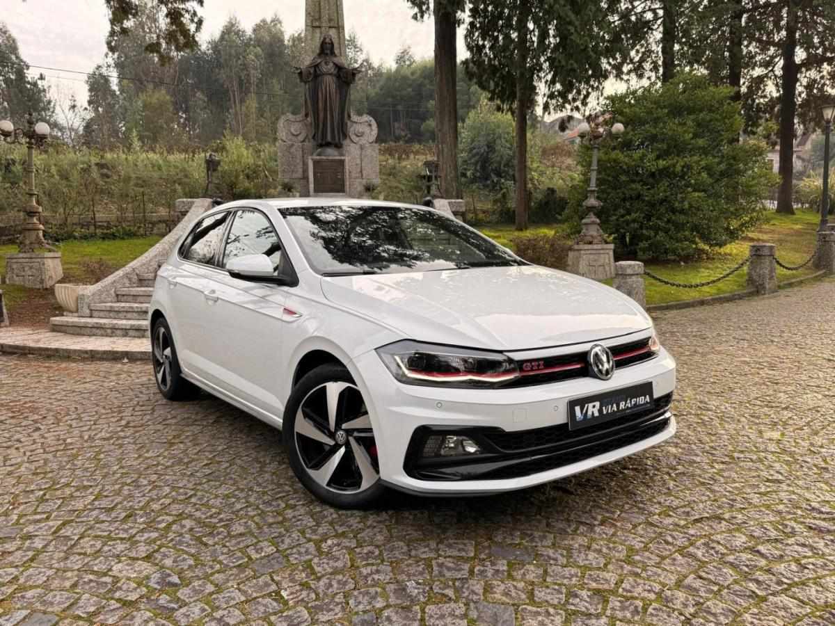 volkswagen-polo-2020-gasolina-1984cc