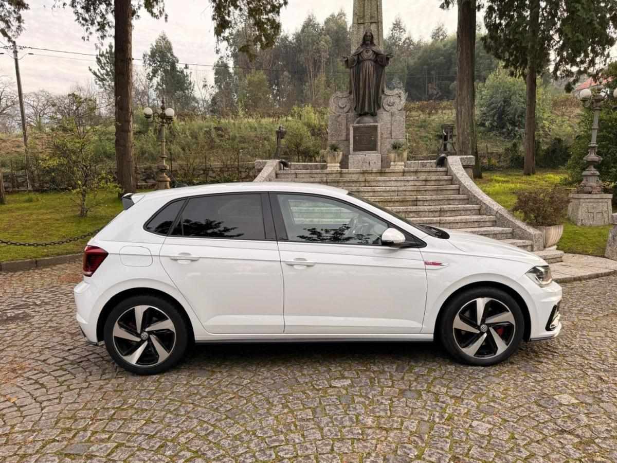 volkswagen-polo-2020-gasolina-1984cc
