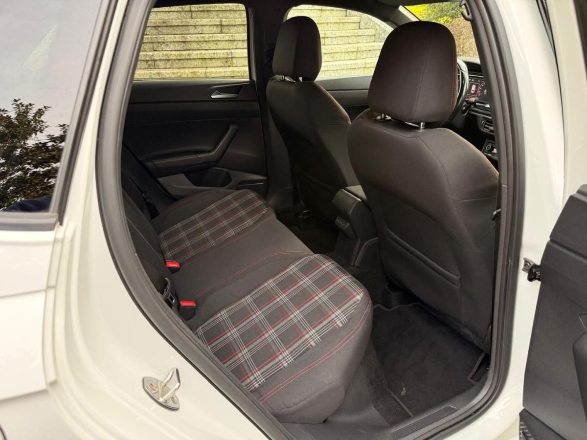 volkswagen-polo-2020-gasolina-1984cc