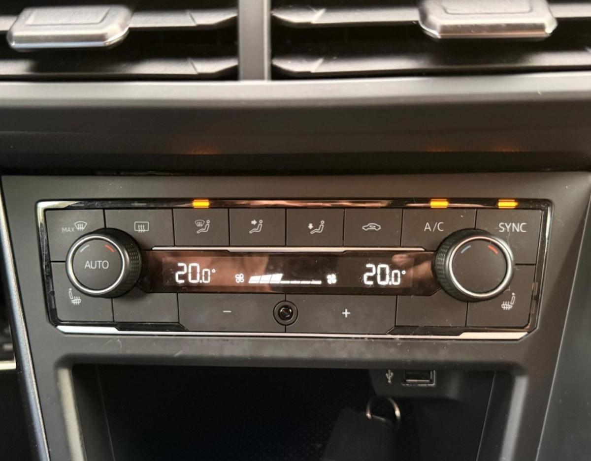 volkswagen-polo-2020-gasolina-1984cc